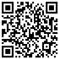 QR Code for bitcoin:dash:XfPY7TiDFkGRH2zSfUdxR8X4rHDHaT7ewb