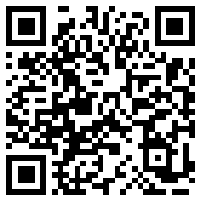 QR Code for bitcoin:dash:XfPYV8VKLon2TNaGi2YbtkoBjKCGLkFsL9