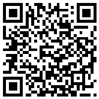 QR Code for bitcoin:dash:XfPYoGEoTjDofvEGWj3eTruQR1Hf7EEDNU
