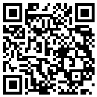 QR Code for bitcoin:dash:XfPZP7zczAcnXsZXkAmWWWZuxXZWtNPnze