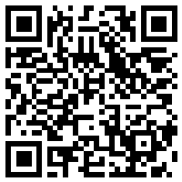 QR Code for bitcoin:dash:XfPZWVMXxRaS2JYXAXTTijHrLtq3Vr47uZ