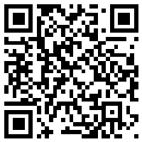 QR Code for bitcoin:dash:XfPZfztudAVkC7PRYg3XsPomF3gj2wCH33