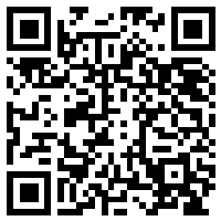QR Code for bitcoin:dash:XfPZoC9J9233VGH6kSmjedcVLif352CTis