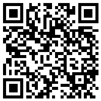 QR Code for bitcoin:dash:XfPZpFbSr9cmd8msUDWe4FSB9JpNt47Gux