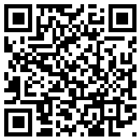 QR Code for bitcoin:dash:XfPZw2DqR1ypYY5xaBCjNttcjCuioh18UD