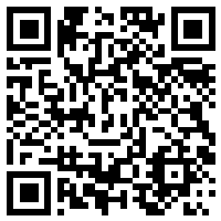 QR Code for bitcoin:dash:XfPacKU7c9M2Miko7bMGrX227FXdzV3wKJ