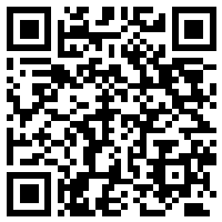 QR Code for bitcoin:dash:XfPbCchWLYgvwdYiNeCH57BYrWt4h9KBAM