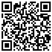 QR Code for bitcoin:dash:XfPbJ4mcu9Aq8Yo1gav5p9Lap8JSBMFB9h