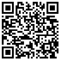 QR Code for bitcoin:dash:XfPbpTeum89xkSi42nvcMGEXXxKGgpanfC