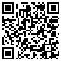 QR Code for bitcoin:dash:XfPbr4F6ekybiYJXoZDMMnLdRUmg1n2e9L