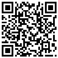QR Code for bitcoin:dash:XfPcH4zstCyZWwUY96hyDHmYYnf1Fyf4H5