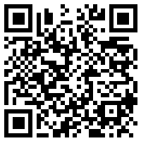 QR Code for bitcoin:dash:XfPcM5yZQtvnbRdj2DZJApSfBLbbtt5LBb