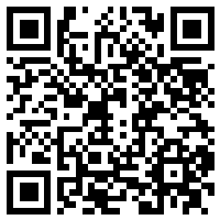 QR Code for bitcoin:dash:XfPcNeA2NJVcy4HfeLwEghub66p8Bkyge7