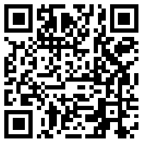 QR Code for bitcoin:dash:XfPcPxfFNdrE78Ahdp6nXrZz2Q3PCrjbGq