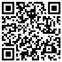 QR Code for bitcoin:dash:XfPcYrpWgsAHsp9nL2JxPEcp2LPQFBzUiB