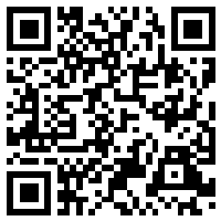 QR Code for bitcoin:dash:XfPca8VhD7p5WcqVmFmvmGK7wVoMPb6h7B