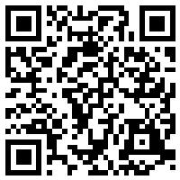 QR Code for bitcoin:dash:XfPcbpDMjtVLjT2K5Dsm6o9F5eDNeDk5z3