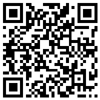 QR Code for bitcoin:dash:XfPckT5EALsJdGMwe4FmNYGCd3QTJVS357