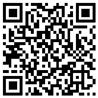 QR Code for bitcoin:dash:XfPcv2S8Sxc8vMX82vuvogRE2bYod5w3E5