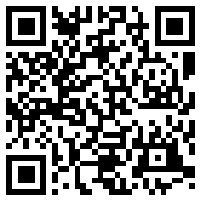 QR Code for bitcoin:dash:XfPcvUHDa6T3T5eiwDNfs5qNHXbDWKWD77