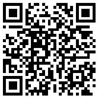 QR Code for bitcoin:dash:XfPd1St9sH7pCyDb8bP4KgcRStgBsii7iy
