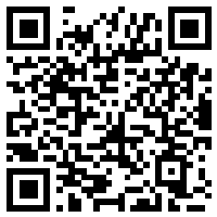 QR Code for bitcoin:dash:XfPd9un5AFQ18dmiUtCHRLkGWroj3qmRML