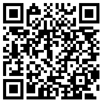 QR Code for bitcoin:dash:XfPdZn3GFiVHsWPFsXqttFNRe15oAzbZMM