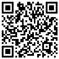 QR Code for bitcoin:dash:XfPdf4mAM1nytLct3fcRCm45afz4syuyLi