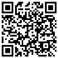 QR Code for bitcoin:dash:XfPdg8YQvb68JPK9avEBWBk9dSGCmjkFNT