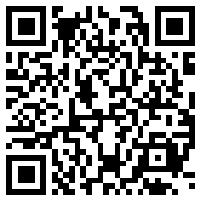 QR Code for bitcoin:dash:XfPdnbG9YT2E2WJux89rYZ6QDR5Fxp9EBu