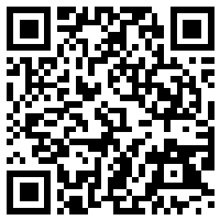 QR Code for bitcoin:dash:XfPdtn4dfEY2wMy1SLXxJzagck7pnGdCDT