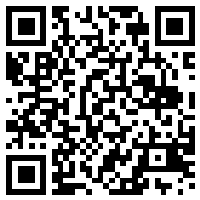 QR Code for bitcoin:dash:XfPe5fnjhFEPS12uuoU9UcPjYAxQhQDCP4