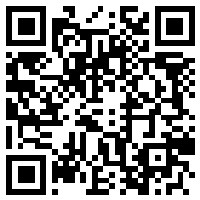 QR Code for bitcoin:dash:XfPe7tMUX9Svrs1Zoe2FwVPntxmRTSS2Vq