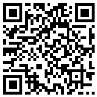 QR Code for bitcoin:dash:XfPe9PLj97nwSojfCMMSiYuEcgbGzF9zWb