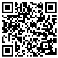 QR Code for bitcoin:dash:XfPeWh1rdju9wiuzjBzamjWES7C5GDXAVZ