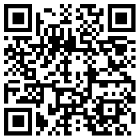 QR Code for bitcoin:dash:XfPeg2FjuuKdTLMVsjKB3c94xscGcEVq1e