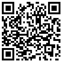 QR Code for bitcoin:dash:XfPeiFXD5cmsenhnoWqvGj8TxkcaiKesBd