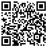 QR Code for bitcoin:dash:XfPfAuMDuhULpF4fWrkoprRfKxExc1DeCD