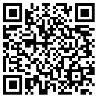 QR Code for bitcoin:dash:XfPfSS8Brg6xBGdfSu2Q4BbxMHm8hHMwak