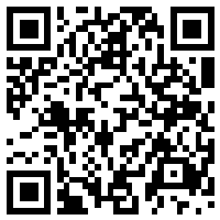 QR Code for bitcoin:dash:XfPfYLANgMWRsZDC9B5Nxcfj82oYs7FbBd