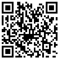 QR Code for bitcoin:dash:XfPfpvxHW46iQHwSCMzkwdjTcnuBvv1sJP