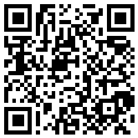 QR Code for bitcoin:dash:XfPg75ABRrYJxkcZqhtfRyCKd8GTwbqsz8