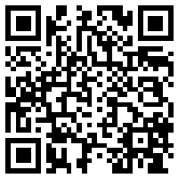 QR Code for bitcoin:dash:XfPgBe7RjVTUDoxu5GZKkWURVJHxCBceki