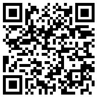 QR Code for bitcoin:dash:XfPgDuh76a6bknufbYCCiMpoeeNAeLXksB