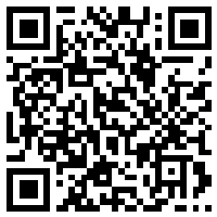 QR Code for bitcoin:dash:XfPgNT37Li8Yja7U23jpResLzrkGwnZTHT