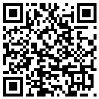 QR Code for bitcoin:dash:XfPgZSFajfUNfR3mFijf3jwpkzy6ksj1qz