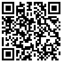 QR Code for bitcoin:dash:XfPgw7e9aPeqZQ5aQ8MRRpgAQPx41RH7pM
