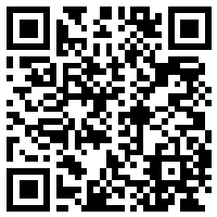QR Code for bitcoin:dash:XfPgzKpWEnAi8vjcA7yTW77P2MDmHUo7Y4