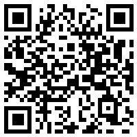 QR Code for bitcoin:dash:XfPh14jfSbnGDsG4zFGSrGKPZHAbALEKoj