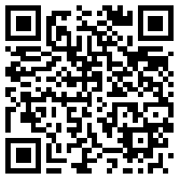 QR Code for bitcoin:dash:XfPh8REmzJ1WRwds1aKebNphNmaroc9MK3
